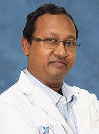dr-mahamudur-rahaman