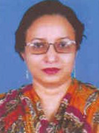 prof-dr-mahfuza-akter