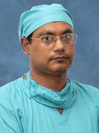 dr-mahfuzul-kabir