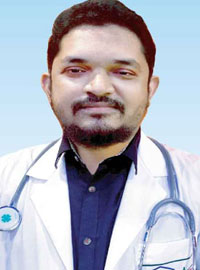 dr-mahmudul-alam