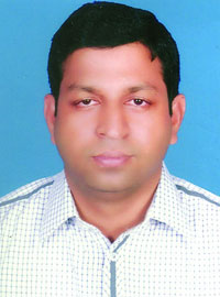dr-makhan-lal-paul