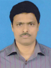 dr-manabendra-bhattacharjee