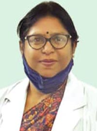 dr-manzura-rahman