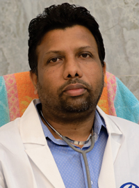 dr-mashiur-rahman-majumder