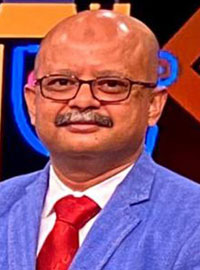dr-md-alamgir-hossain-jony