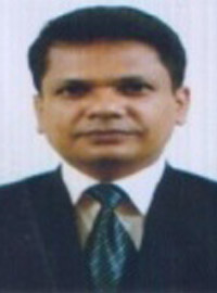 dr-khalilur-rahman-siddique-tushar
