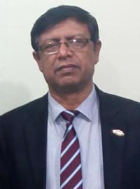 prof-dr-md-tofayel-hossain-bhuiyan