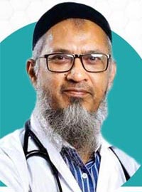 dr-md-abdul-goni