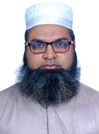 dr-abdul-hannan-tareque