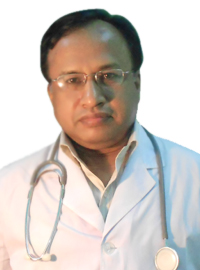 dr-md-abdul-mannan