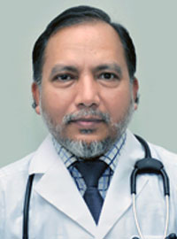 dr-md-abdul-muqueet