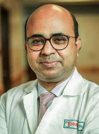 dr-md-abdullah-al-mamun-colorectal