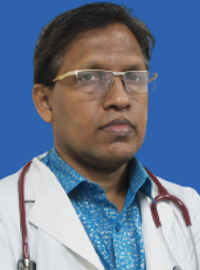 dr-md-abu-naser-siddique