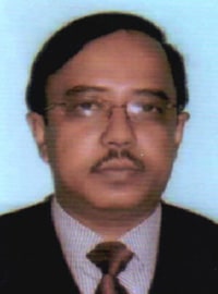 dr-md-ahsan-habib-urologist