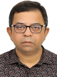Dr. Md. Akhter Hamid - General Surgery Doctor in Thakurgaon