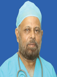 dr-md-akhter-hossain