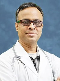 dr-md-alamgir-bhuiyan