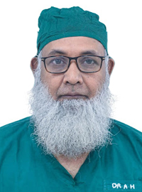dr-md-alamgir-hossain