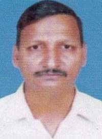 Dr. Md. Ali Akbar - Doctor Profile