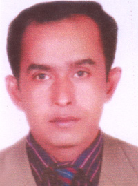dr-md-amjad-hossain