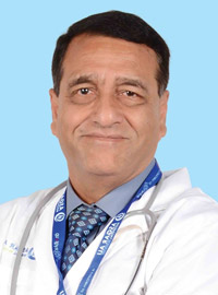 dr-ataur-rahman-khan