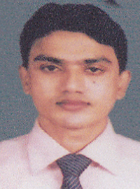 Dr. Md. Atiar Rahman