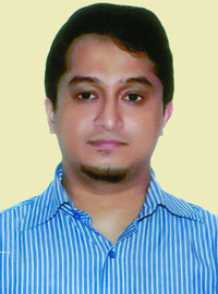 dr-md-atiquel-islam-chowdhury