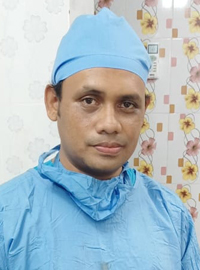 dr-md-delwar-hossain
