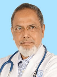 dr-md-didarul-alam
