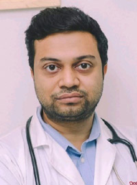 dr-md-faizul-hafiz-chowdhury
