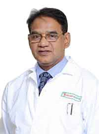 dr-fazlul-hoque