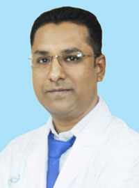 dr-md-firoj-hossain