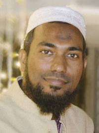 Dr. Md. Habibul Haque Habib - Doctor Profile