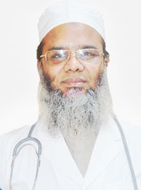 dr-md-hamidul-islam
