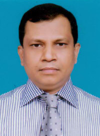 dr-md-ibrahim-khalil