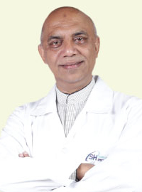 dr-md-iqbal