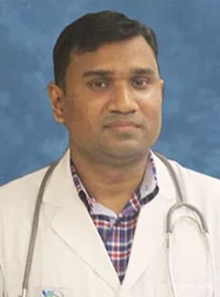 dr-md-ismail-hossain