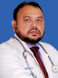 dr-md-jahangir-alam-chowdhury