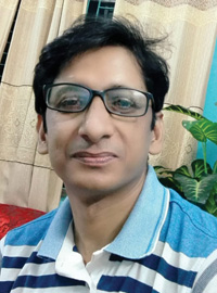 dr-md-jahangir-hossain-urology