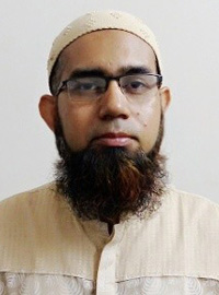 dr-jahangir-hossain