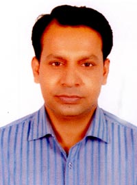 dr-md-jahangir-hossain