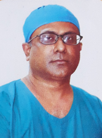 dr-md-jahangir-kabir