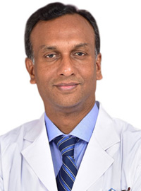 dr-md-jahangir-kabir-urology