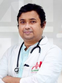 dr-md-jakaria-mahmud