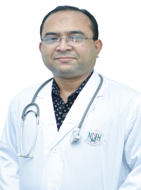 dr-mohammad-jamal-hossen