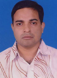 dr-md-javed-iqbal