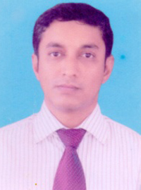 dr-md-kamal-hossain-patwary