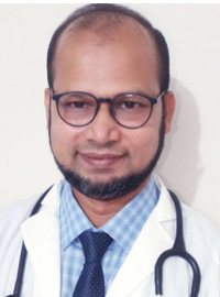 dr-md-kamruzzaman-hematology