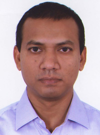 dr-md-khalequzzaman