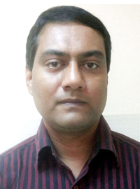 Dr. Md. Mahafuzzaman - Gastroenterology Doctor in Thakurgaon